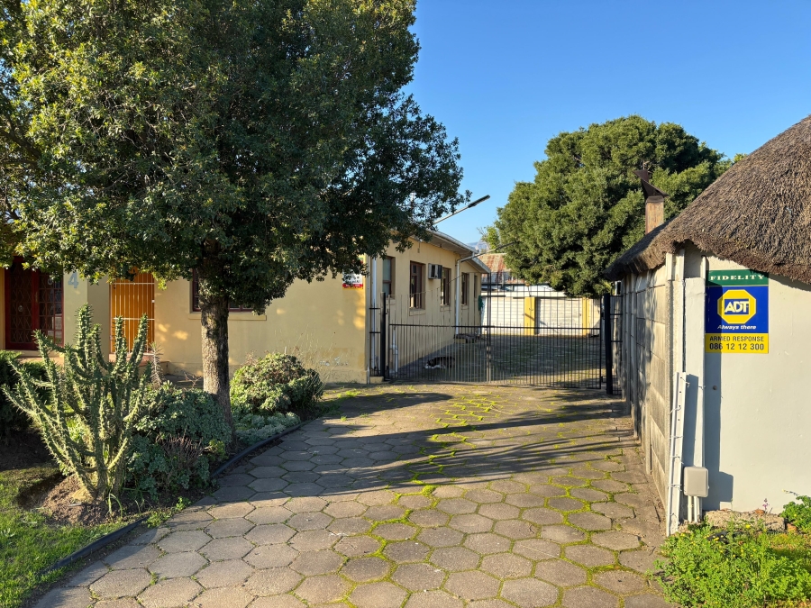 3 Bedroom Property for Sale in Paarl North Western Cape